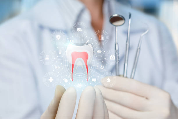 Best Dental X-Rays and Imaging  in Coopersville, MI