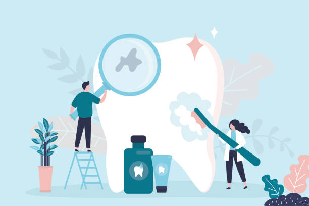 Best Dental Fillings (Composite and Amalgam)  in Coopersville, MI